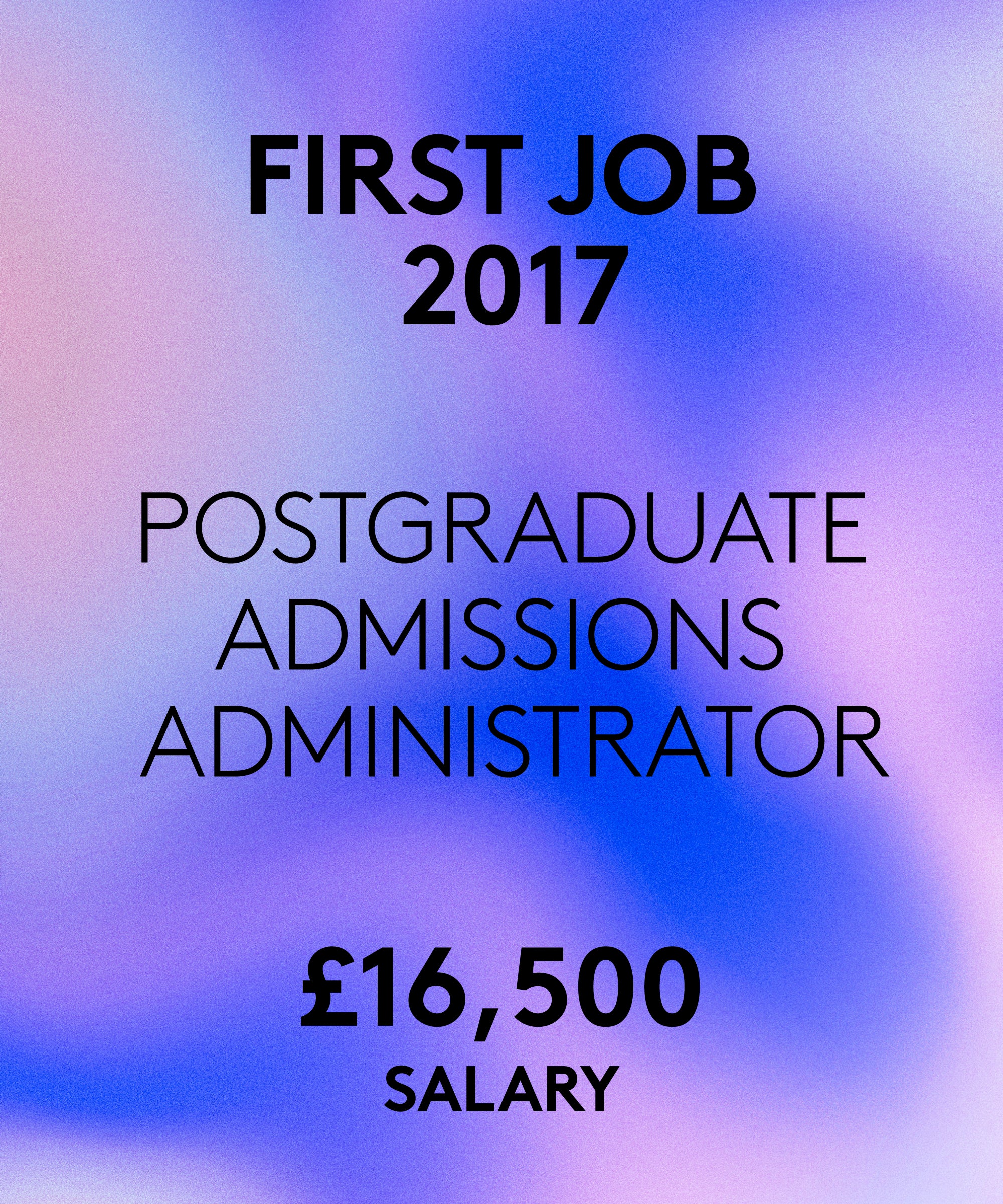 Salary Story: Training Helped Me To Really Boost My Pay