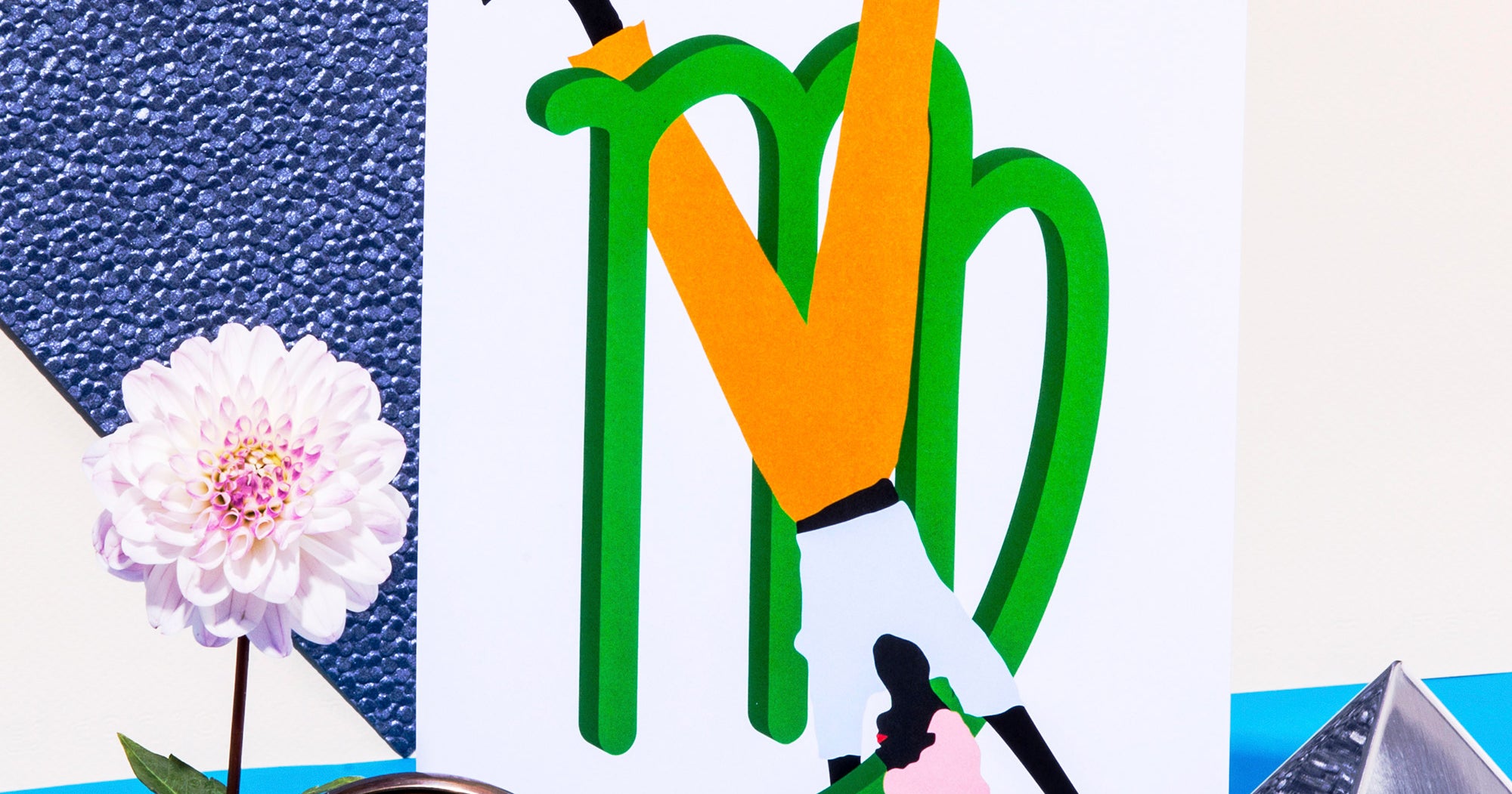 Very Demure, Very Mindful: Virgo Season Is Here Very Demure, Very Mindful: Virgo Season Is Here