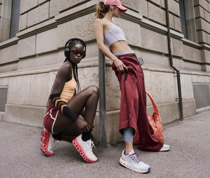 free people running shoes