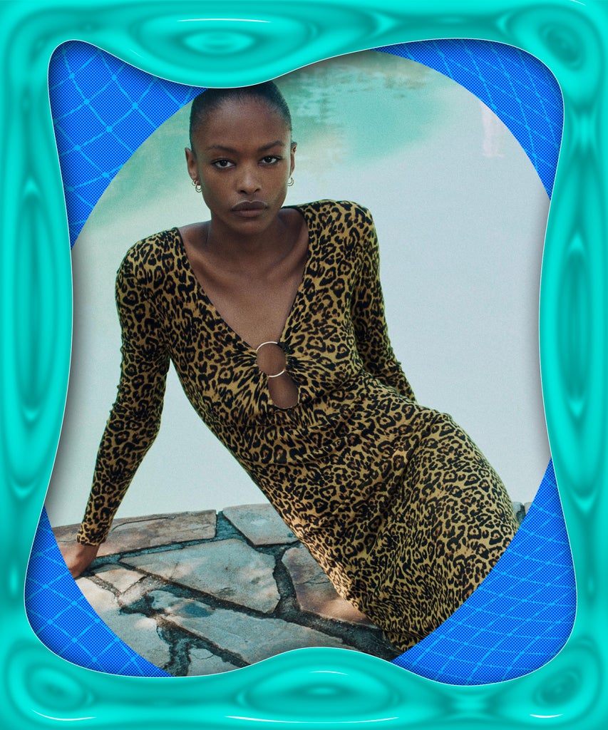 Zara’s Autumn Collection Is Full Of Trends: 24 Sweet Finds