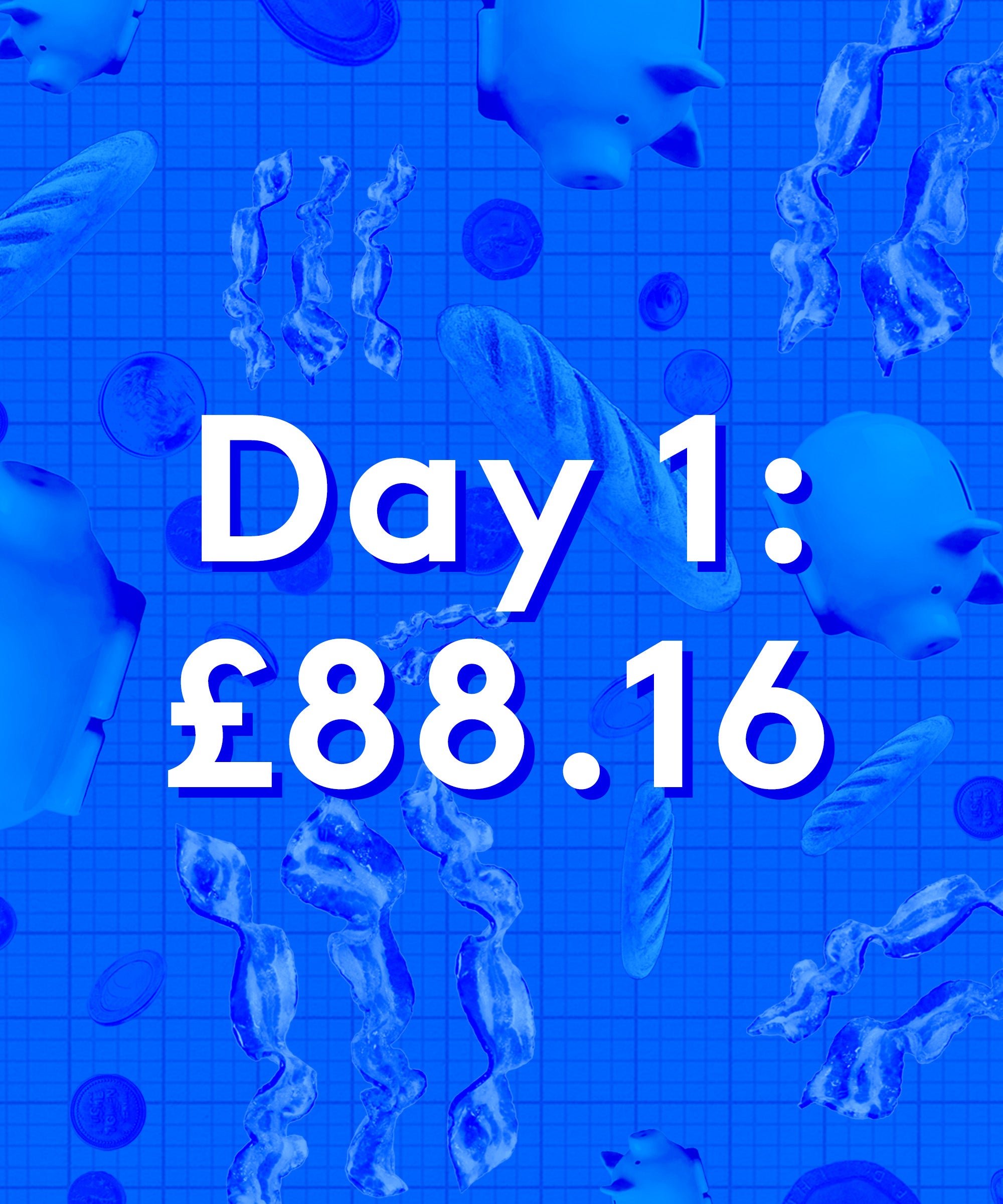 Money Diary: A Senior International Sales Manager On £51,750