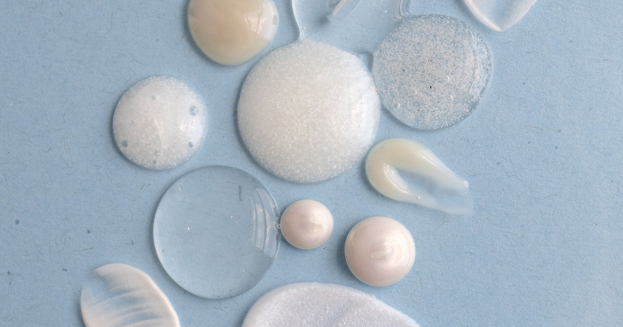 5 Alternatives To Vitamin C For Sensitive Skin