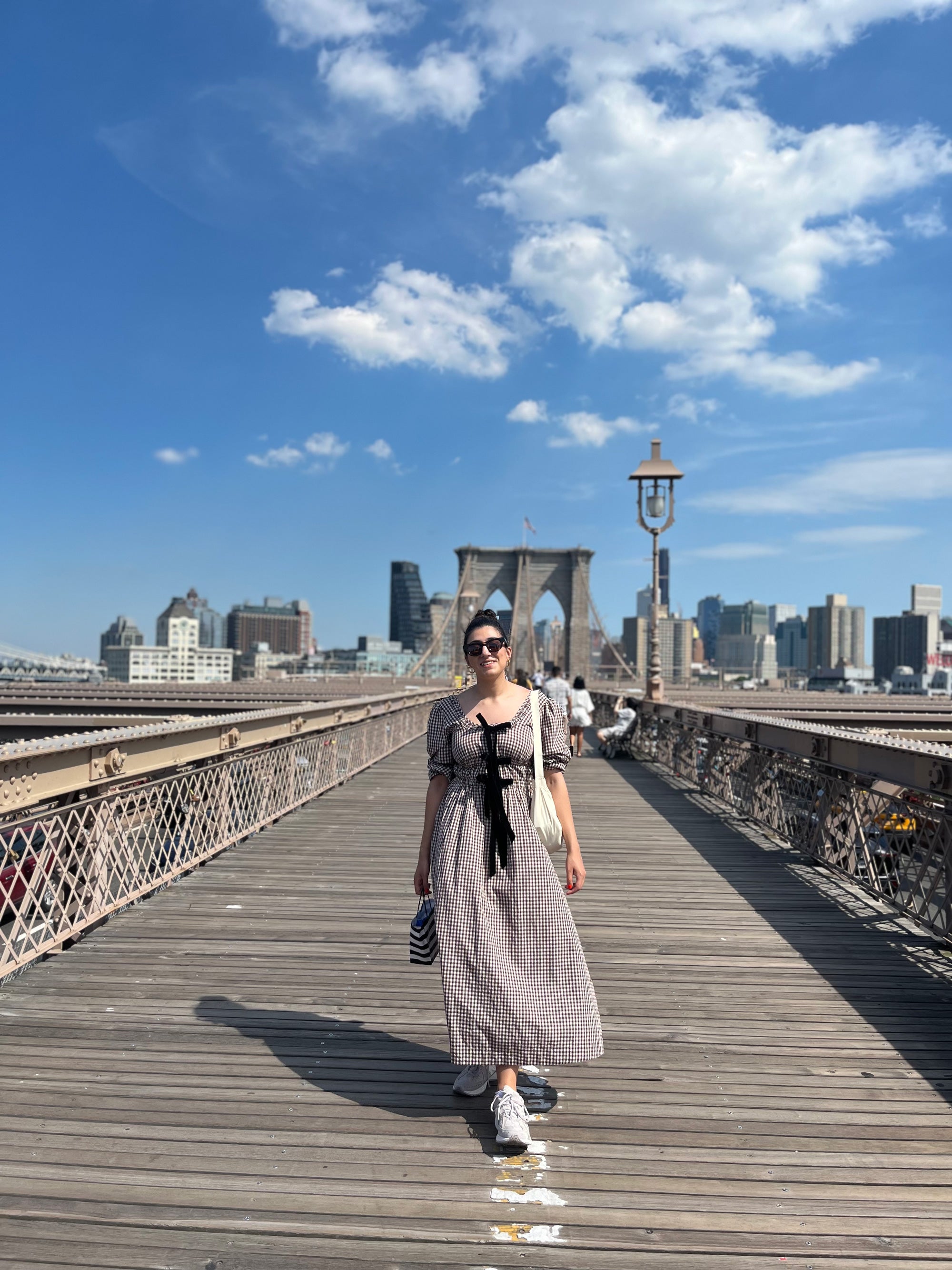 All The Lifestyle & Wellbeing Products We Tried & Loved In August