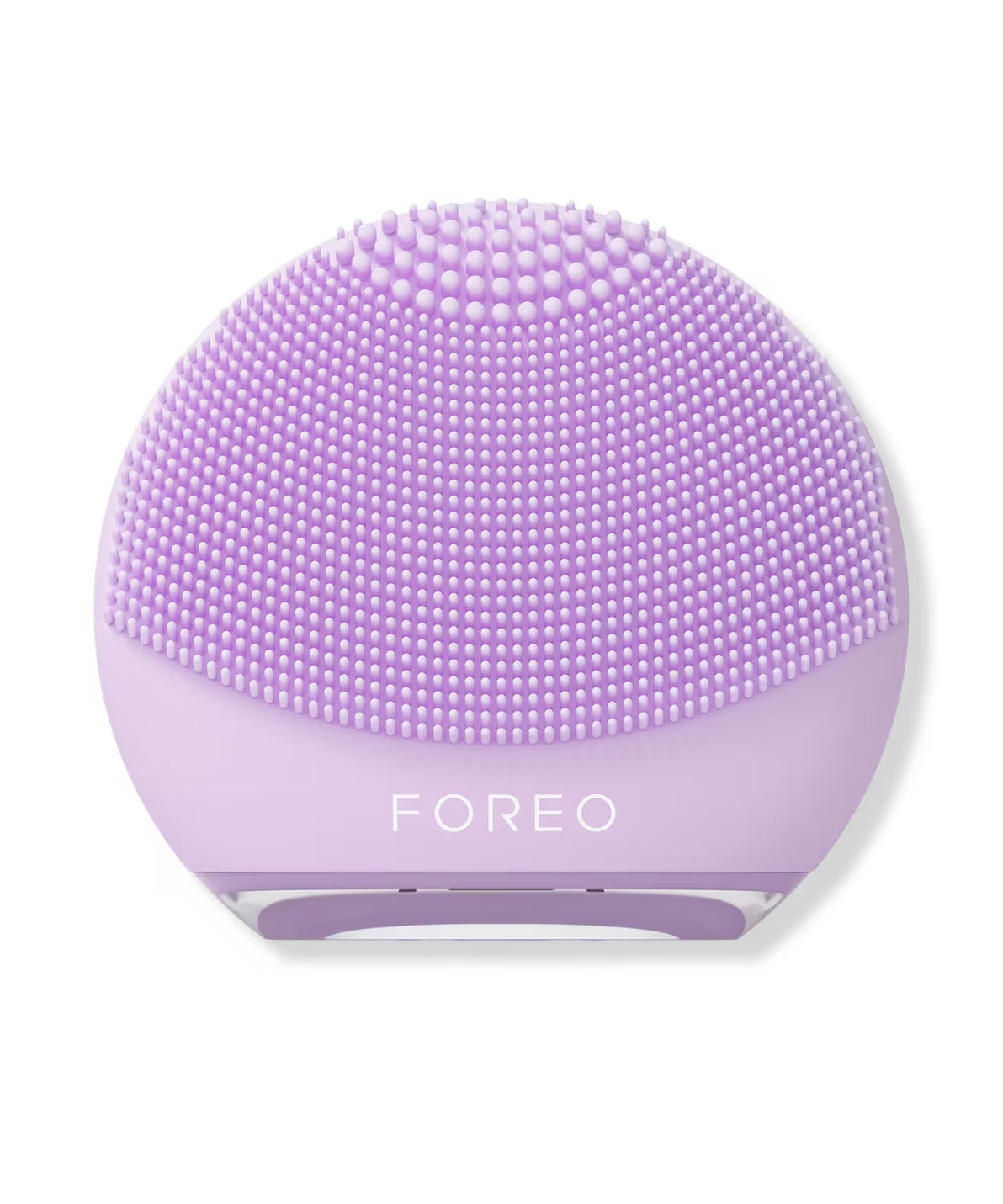 Foreo + LUNA Mini 2