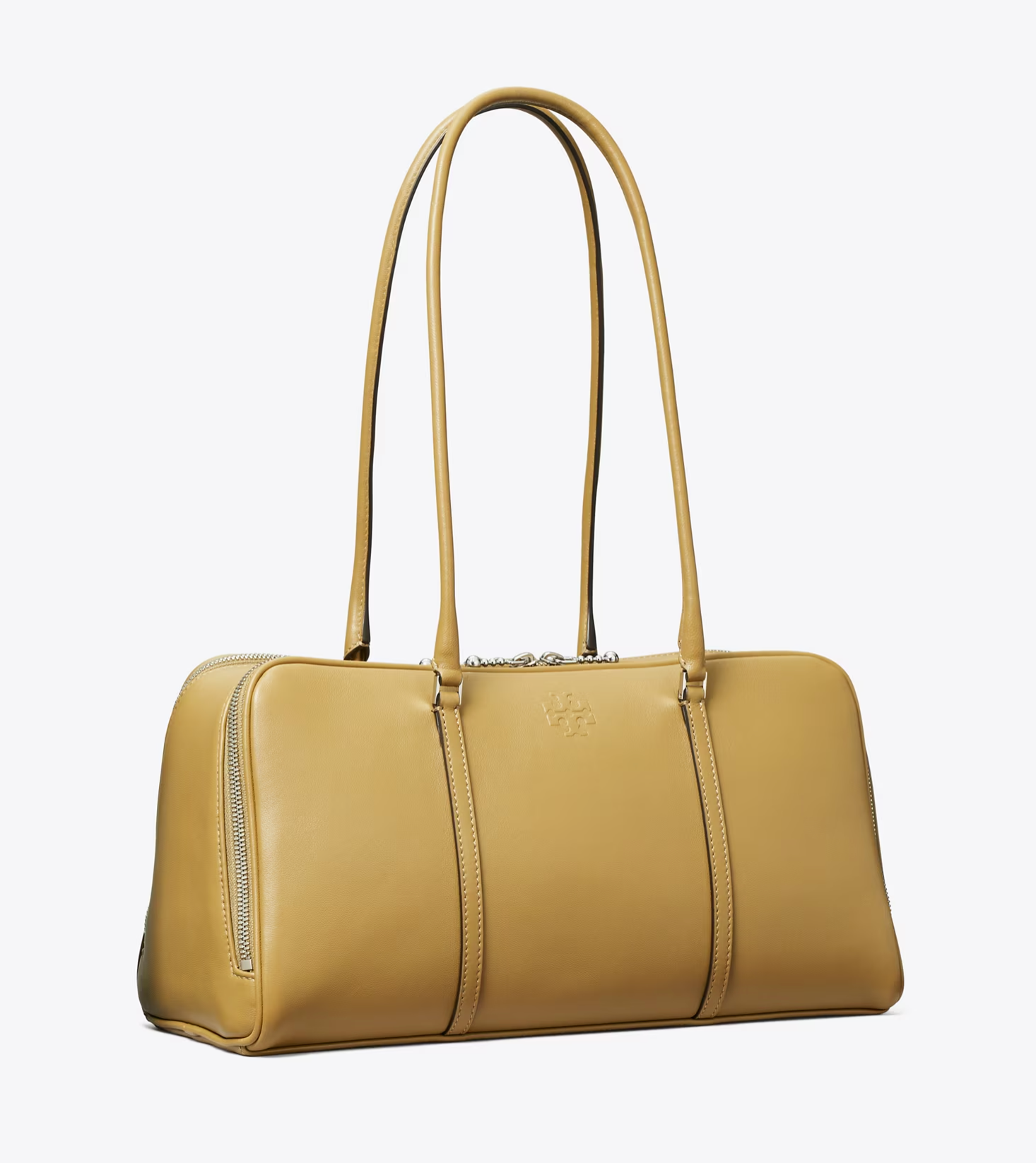 By far jamie bag deals