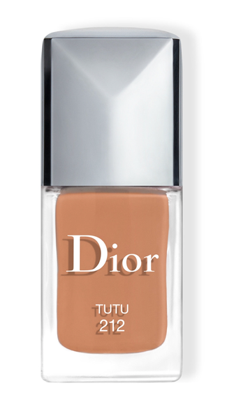 Dior Vernis Nail Polish The Icons Grege 413