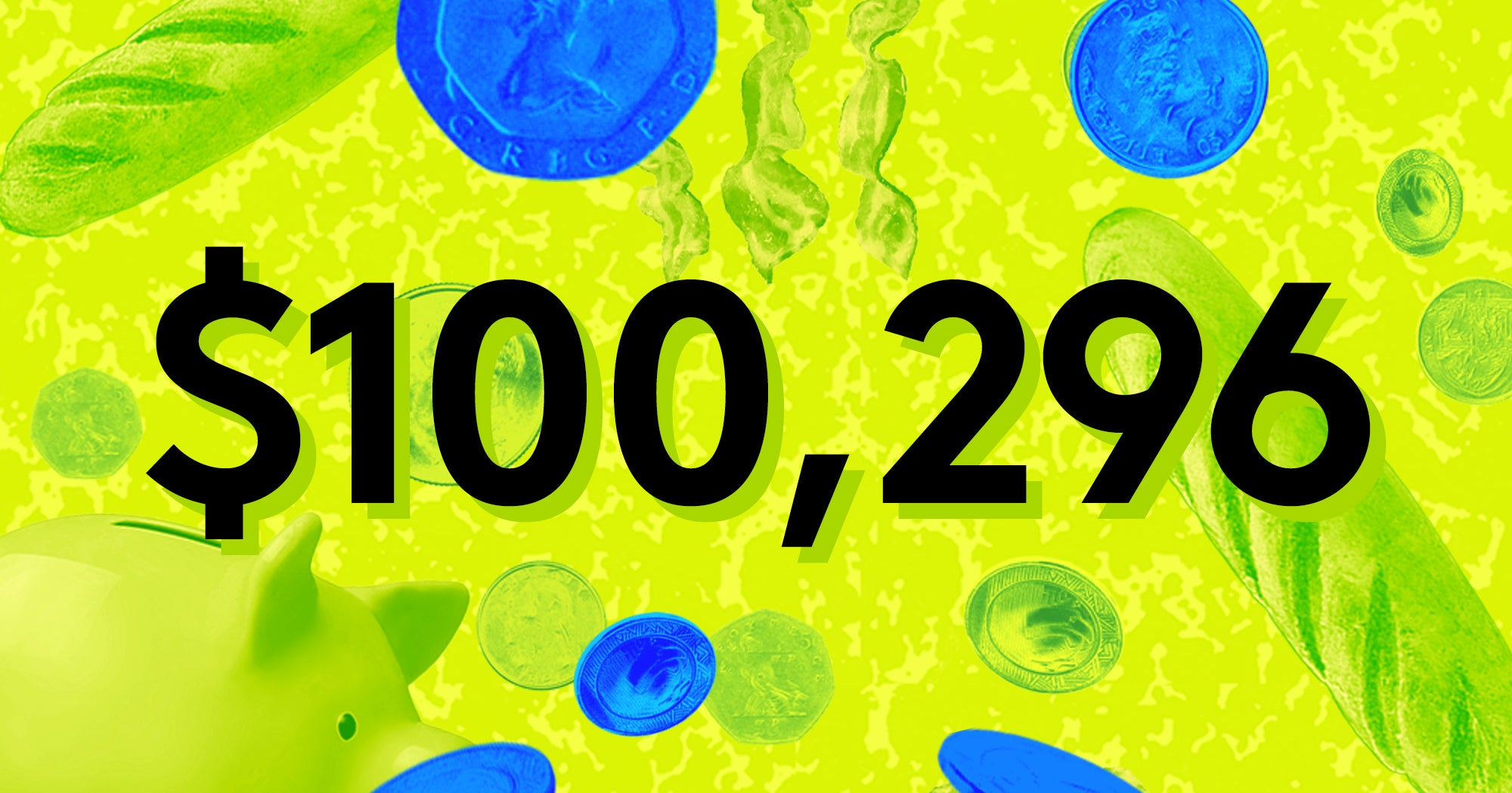 I’m 29, I Make 0k & I Want You To Roast Me In The Comments I’m 29, I Make 0k & I Want You To Roast Me In The Comments