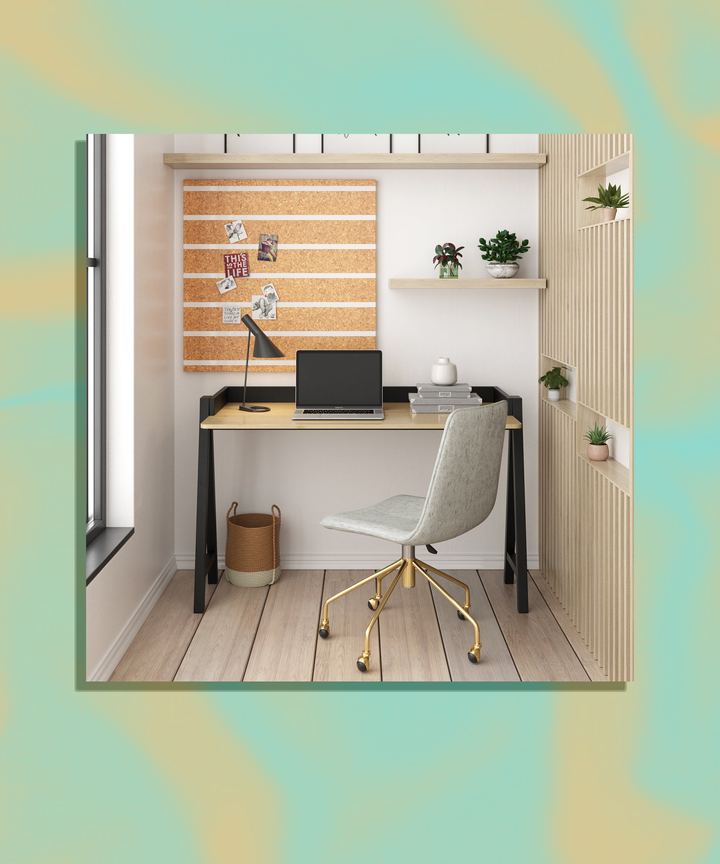 Best Home Office Chairs To Work From Home Reviews