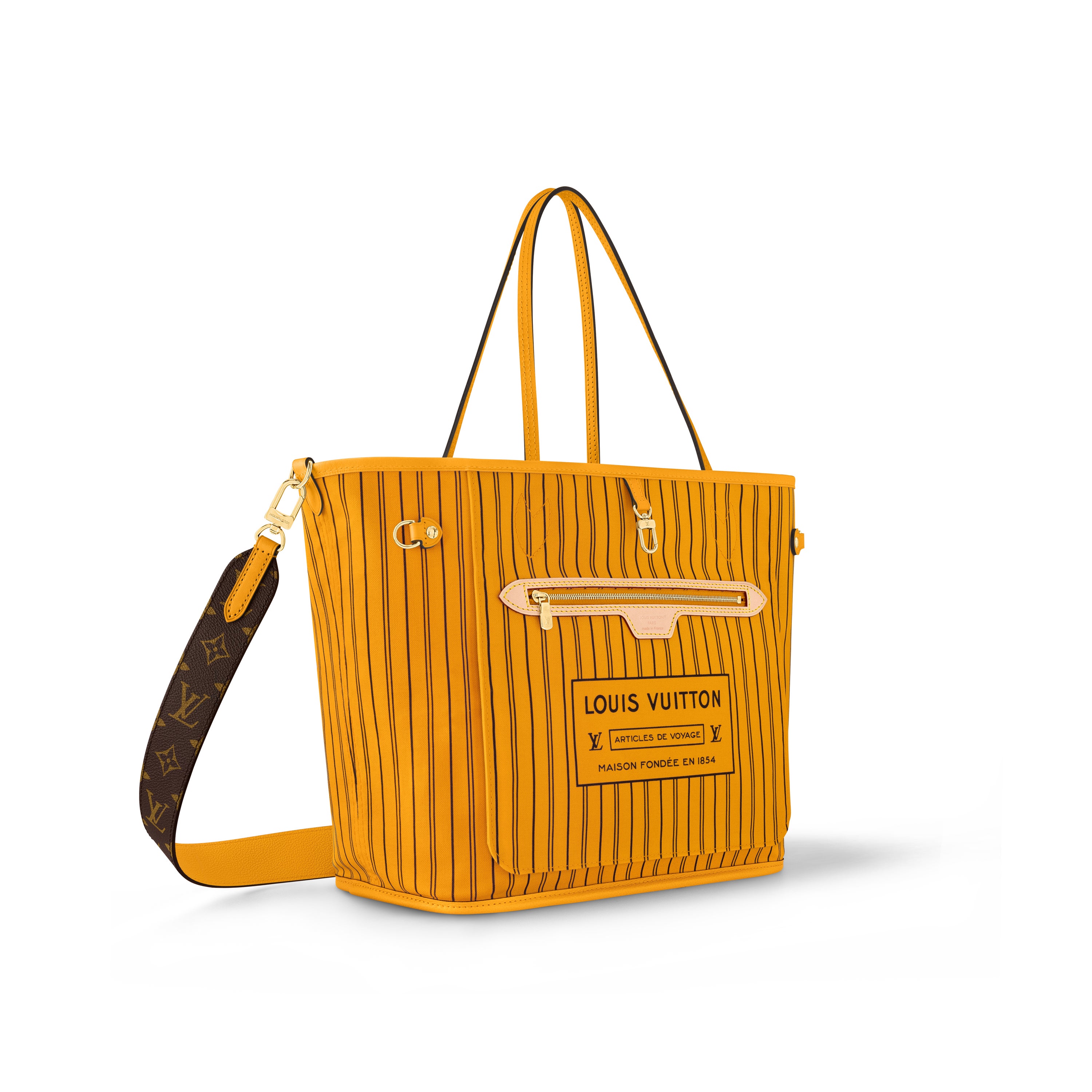 Refinery29 Loves: Everything To See & Shop In September