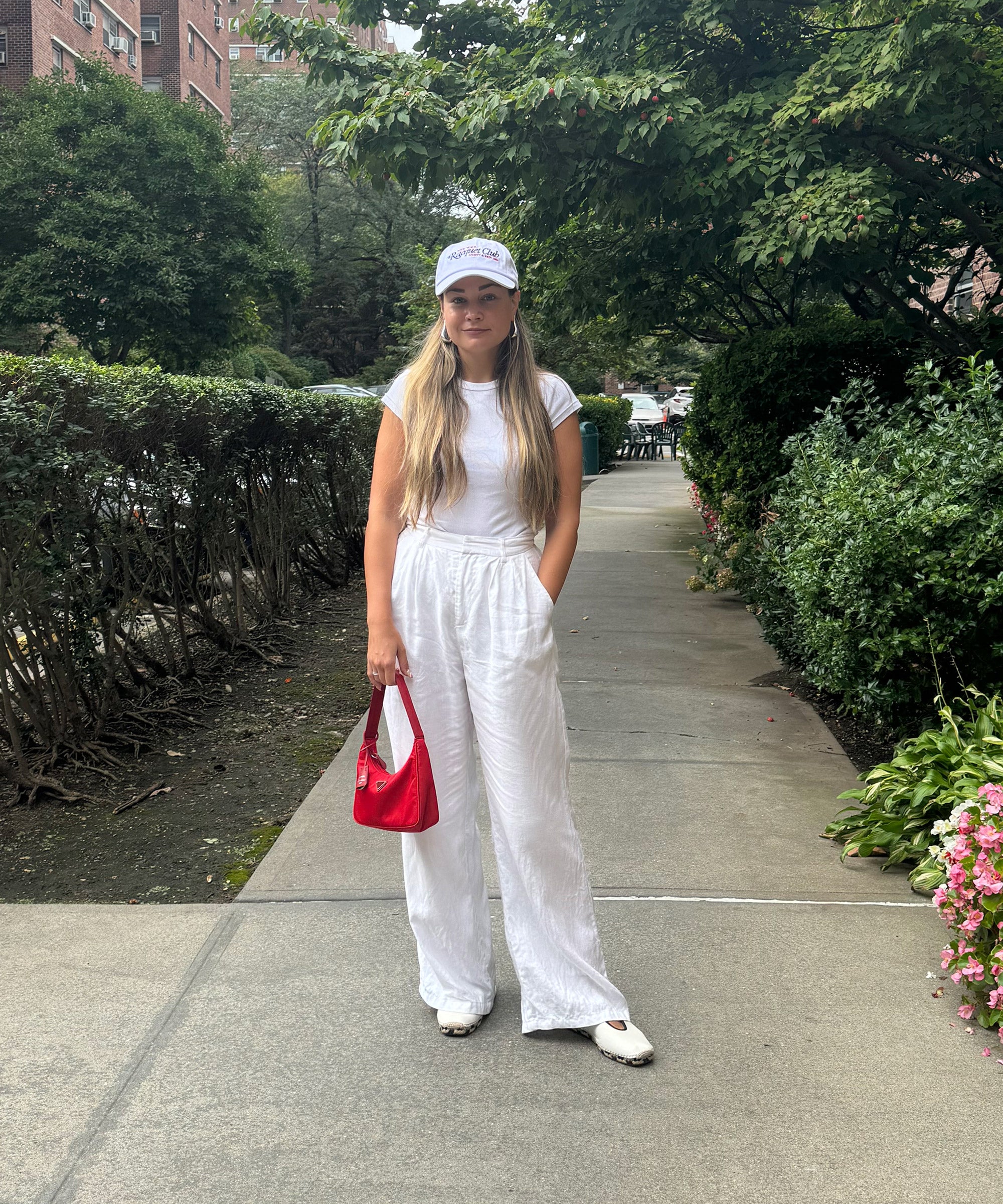 The Best Things R29 Editors Bought In August — All Under £100