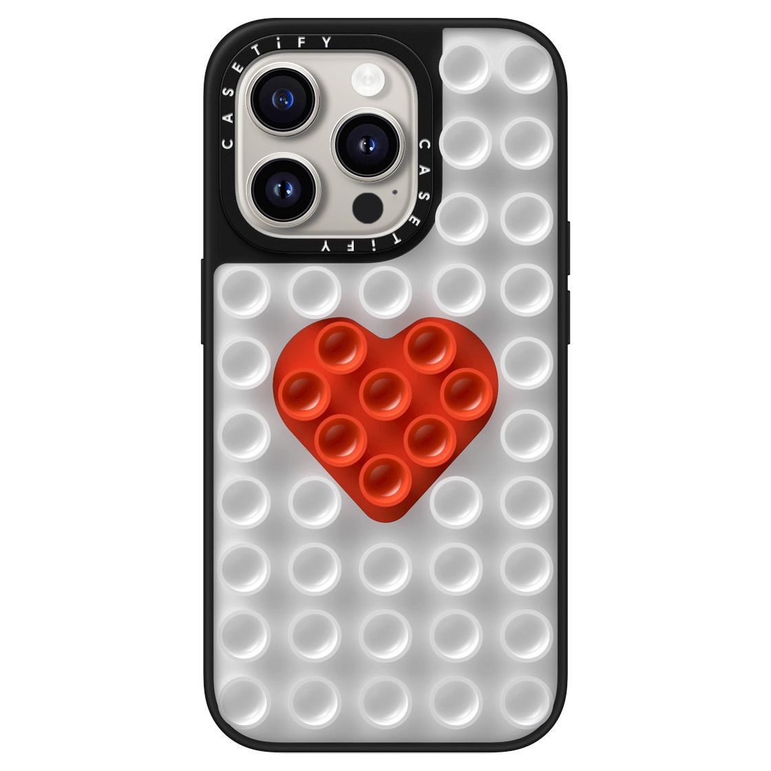 casetify Chrome Doodles iPhone16e スマホケース March Launches: Find Your Perfect Phone Case at CASETiFY