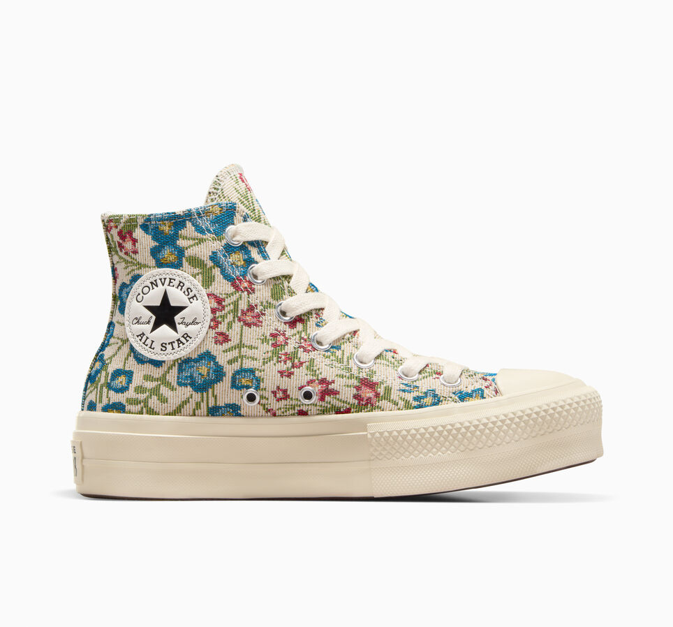 Chuck taylor all star 197s base camp suede deals