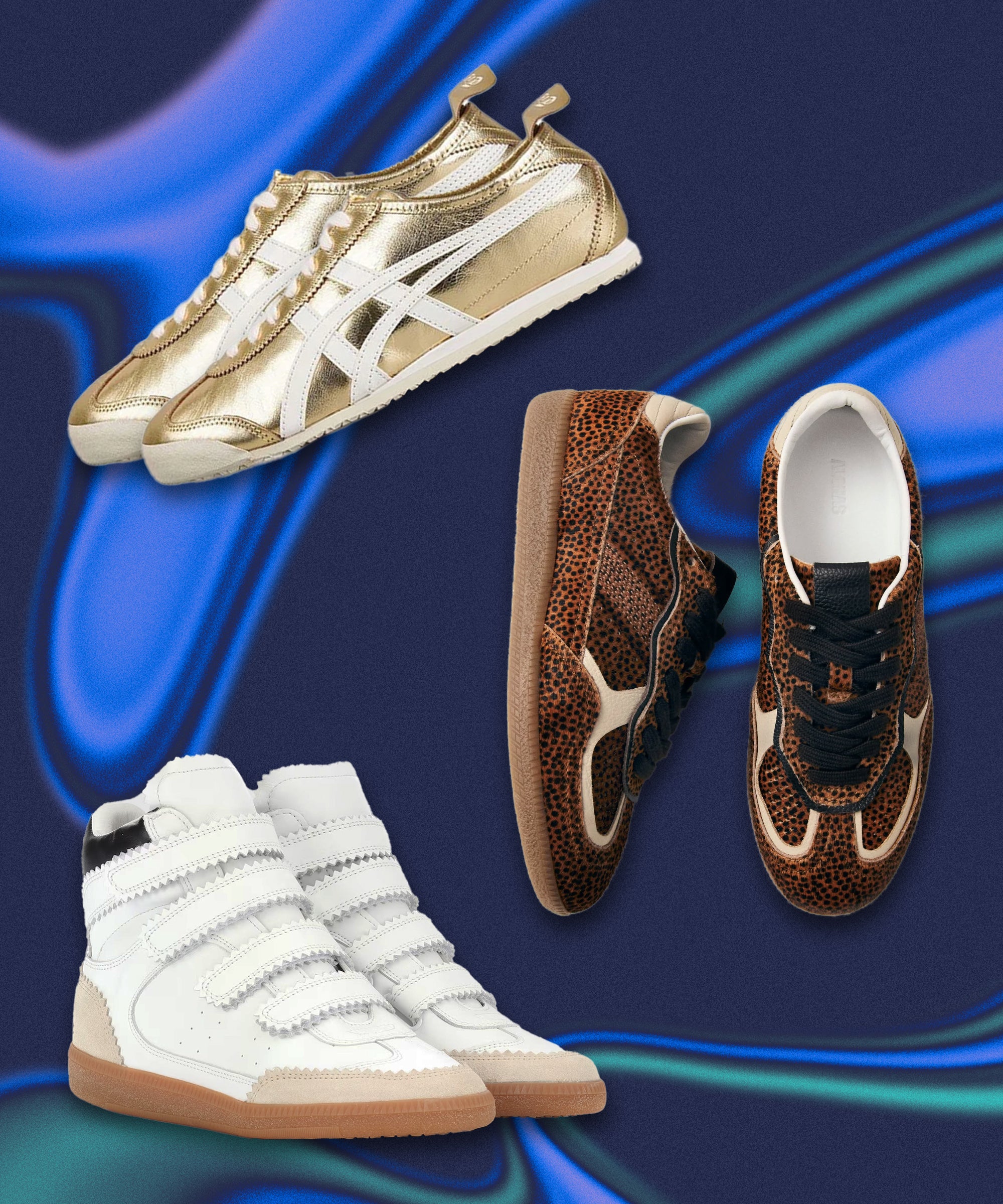 Most trending sneakers 219 clearance