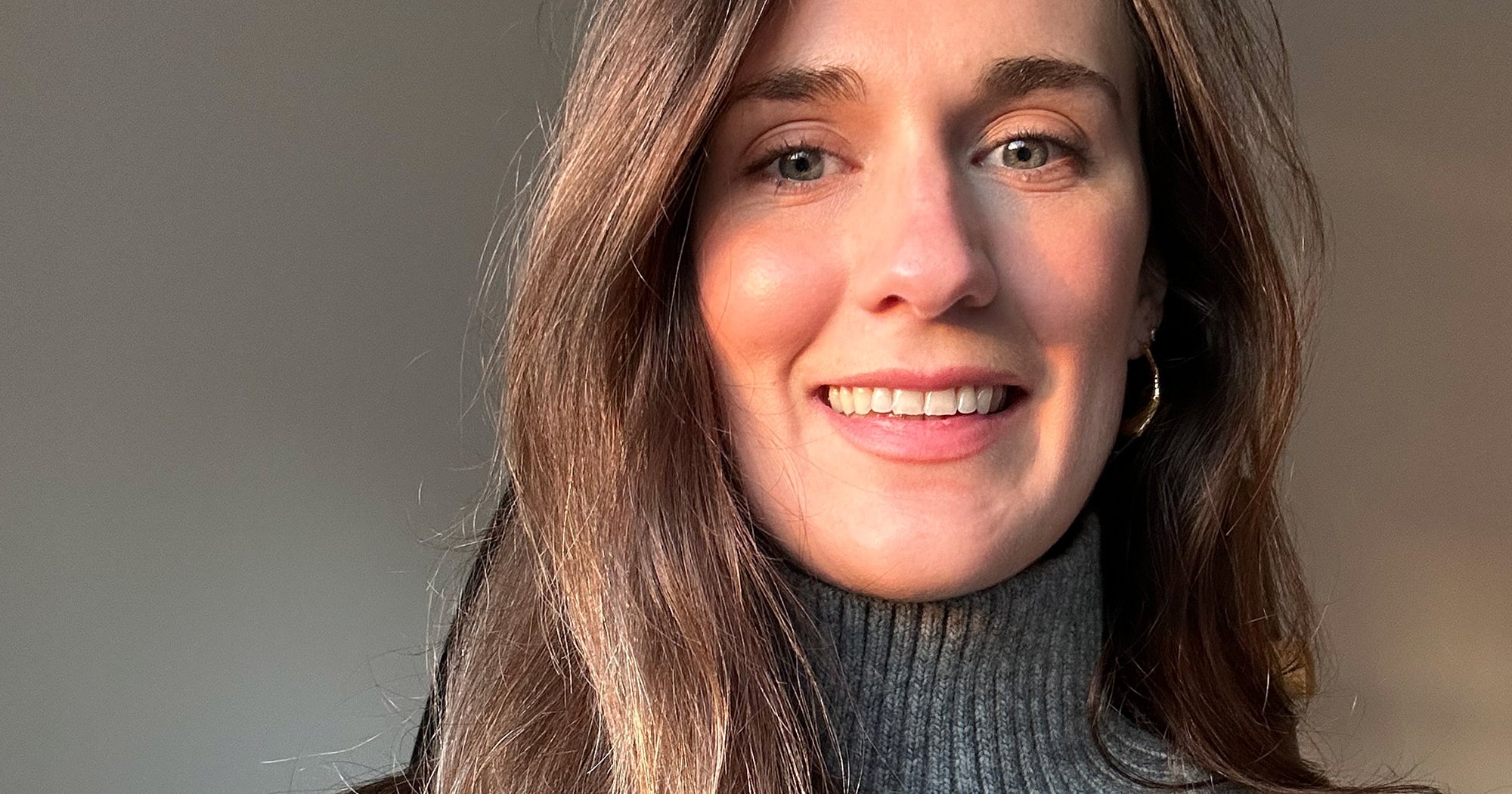 I Got “Moonlight” Hair — Fall’s Answer To Balayage I Got “Moonlight” Hair — Fall’s Answer To Balayage