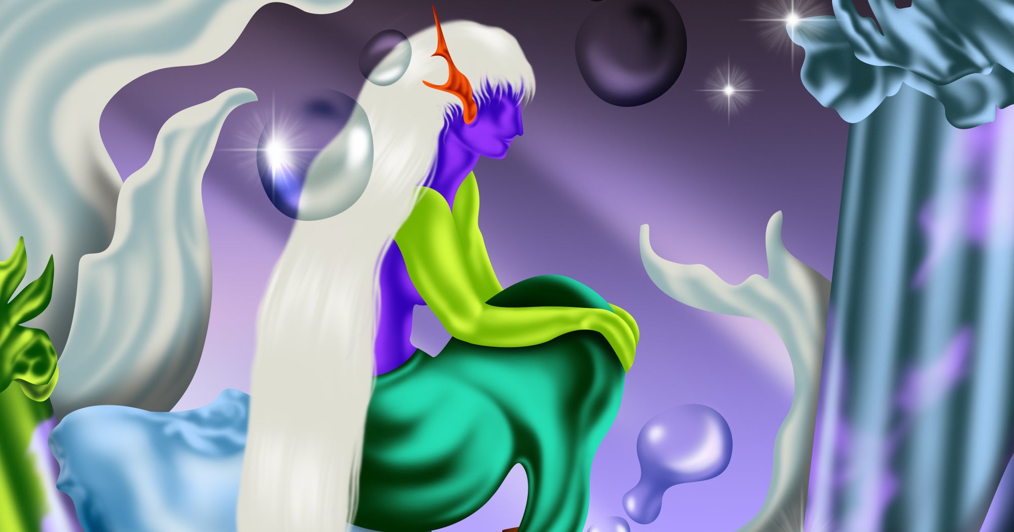 Your Horoscope This Week: September 15 To 21