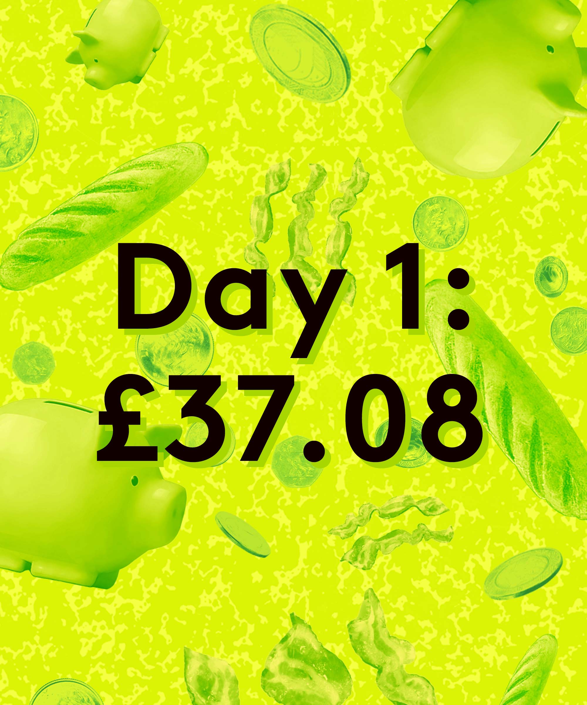 Money Diary: A Publishing Editor In Scotland On £29,950