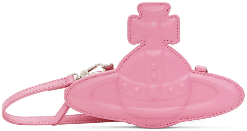 小物 Vivienne Westwood 11780562.png