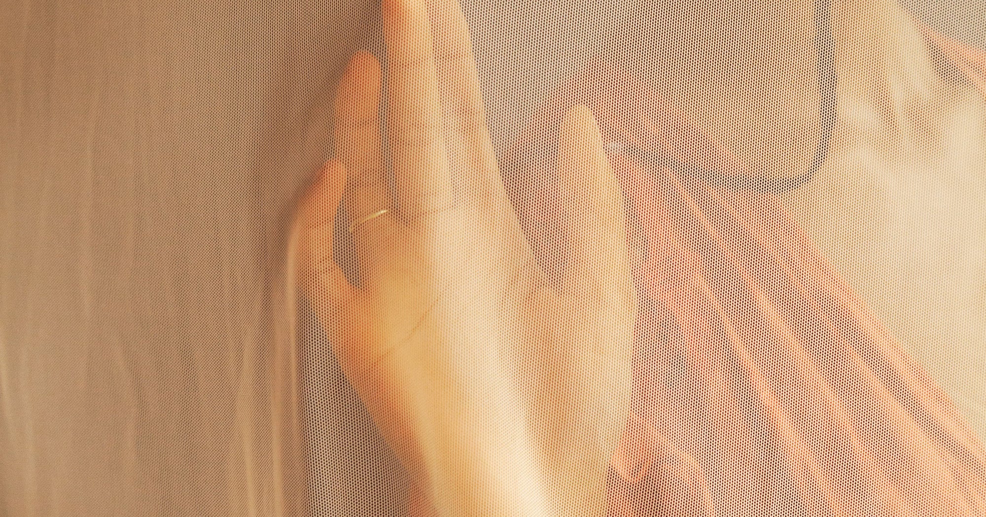 The Pain & Peace Of Familial Estrangement