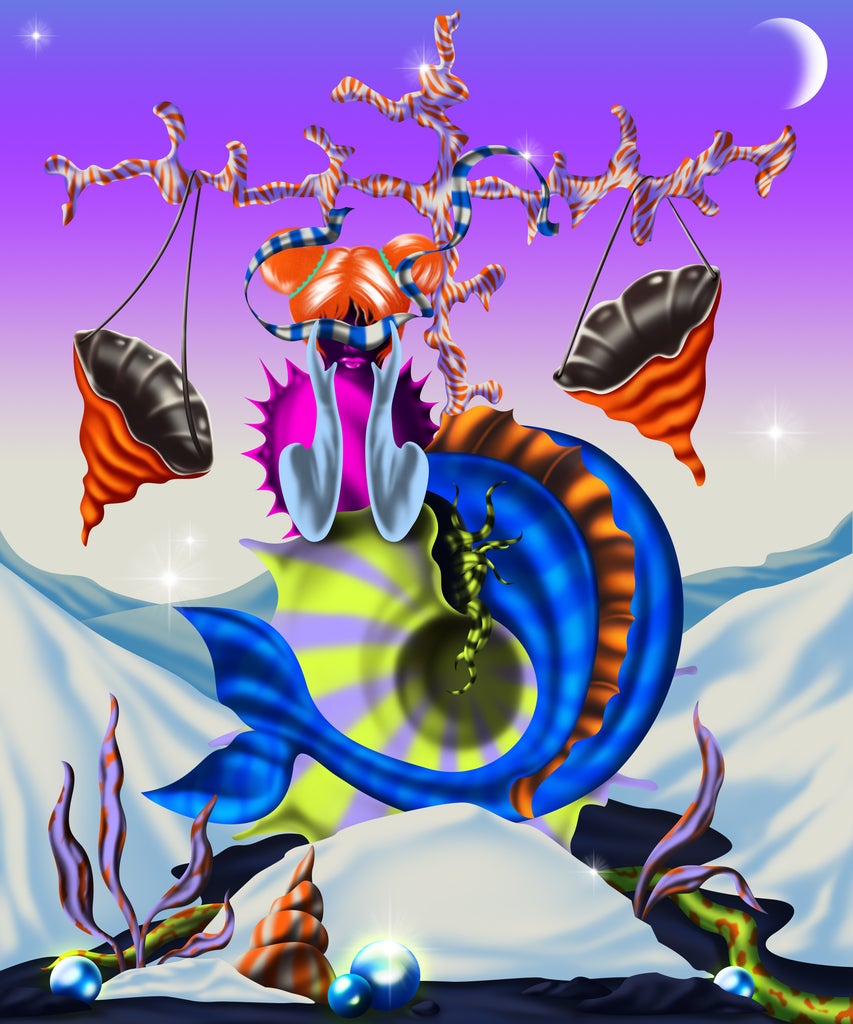 Your Horoscope This Week: 13th To 19th October