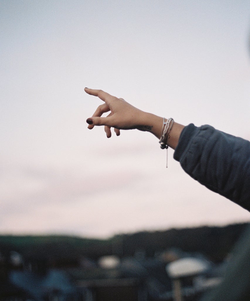 I Lost My Credit Card… & Found Kindness Where I Least Expected It