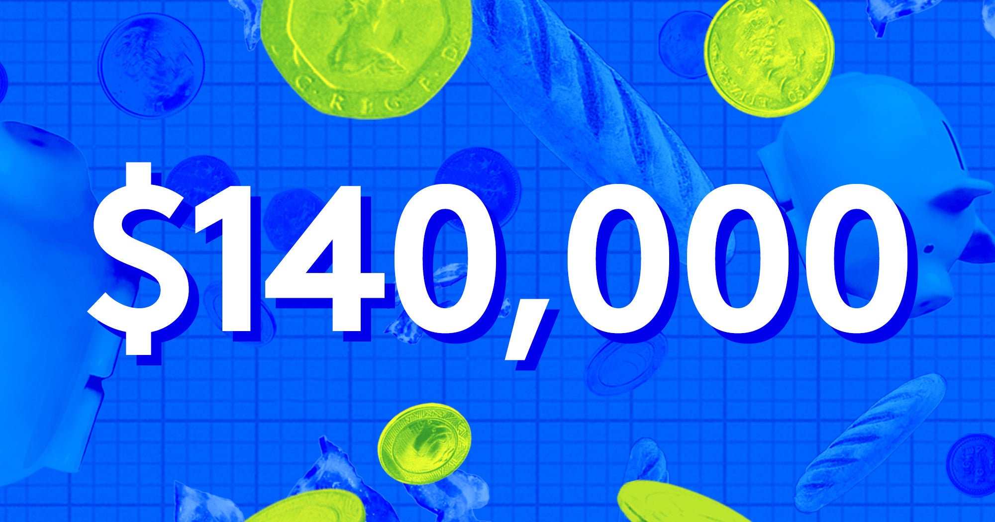 I’m 30, I Make 0k & I’m Freezing My Eggs I’m 30, I Make 0k & I’m Freezing My Eggs