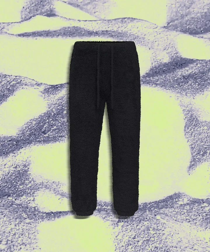 Most comfortable sweats sales