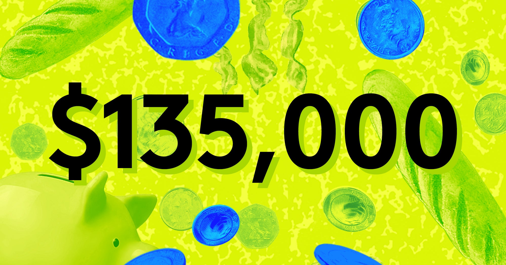 I’m 34, I Make 5k & I’m On A Curly Hair Journey I’m 34, I Make 5k & I’m On A Curly Hair Journey