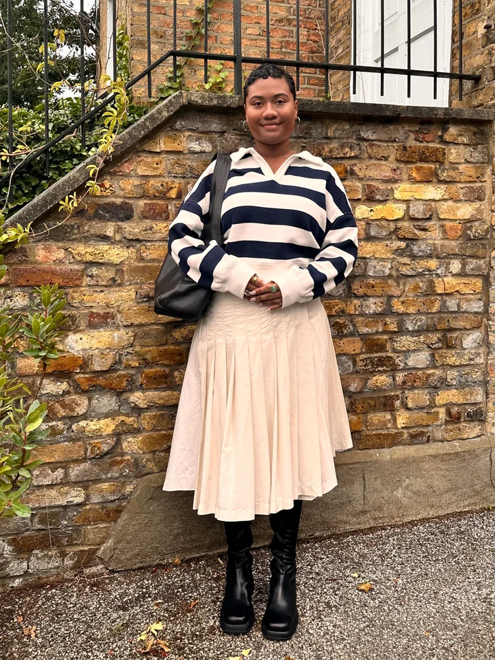 Cold-Weather Couture: Polo Shirt Styling Tips for Winter - Accessorizing Your Polo Shirt Ensemble