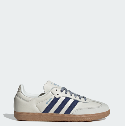 Mi superstar rt sale