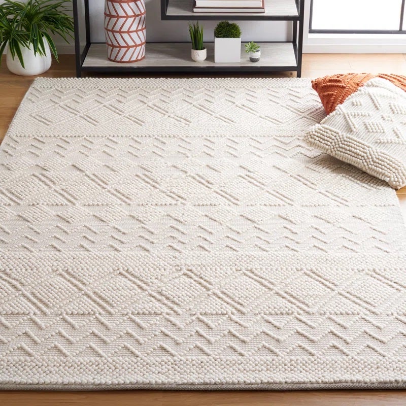 バスマット Ron Herman - COLDPICNIC Torso Bathmat Rainbow COLDPICNIC Torso Bathmat Rainbow