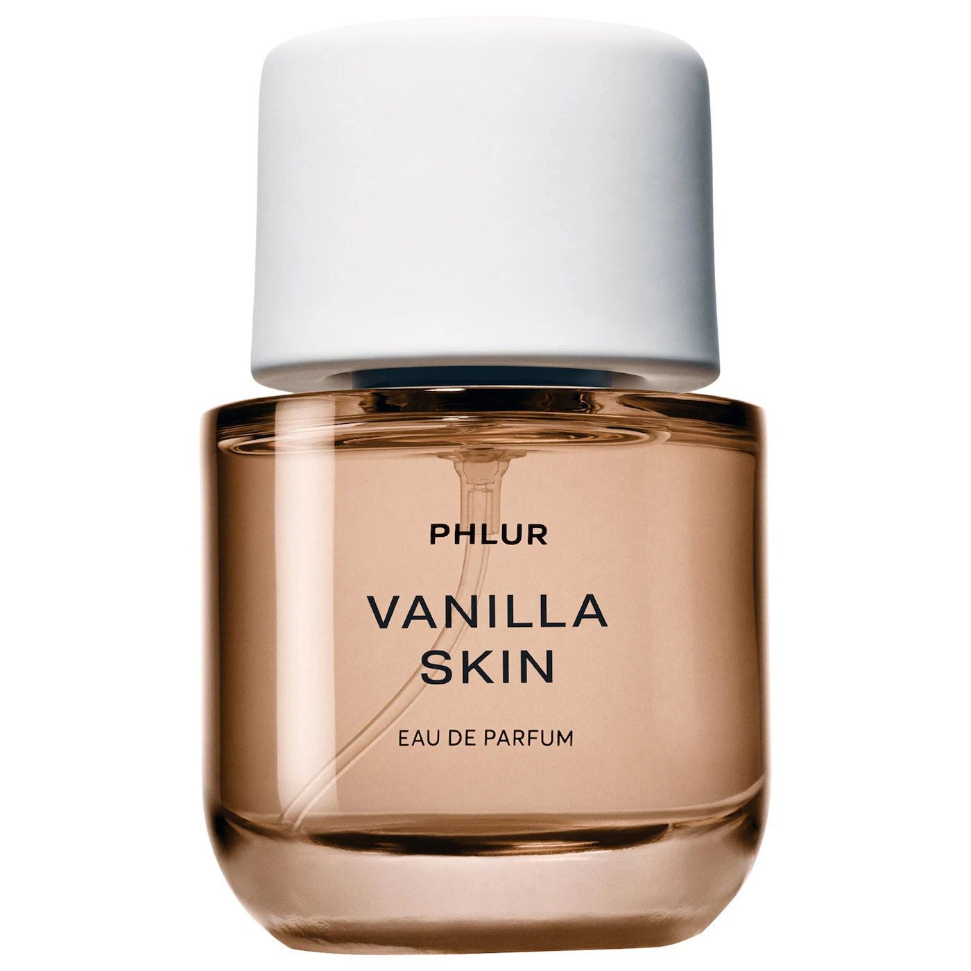 Phlur + Vanilla Skin Eau de Parfum