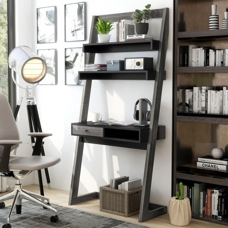 Zipcode design office chair outlet