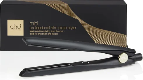 Enso tools flat iron hot sale