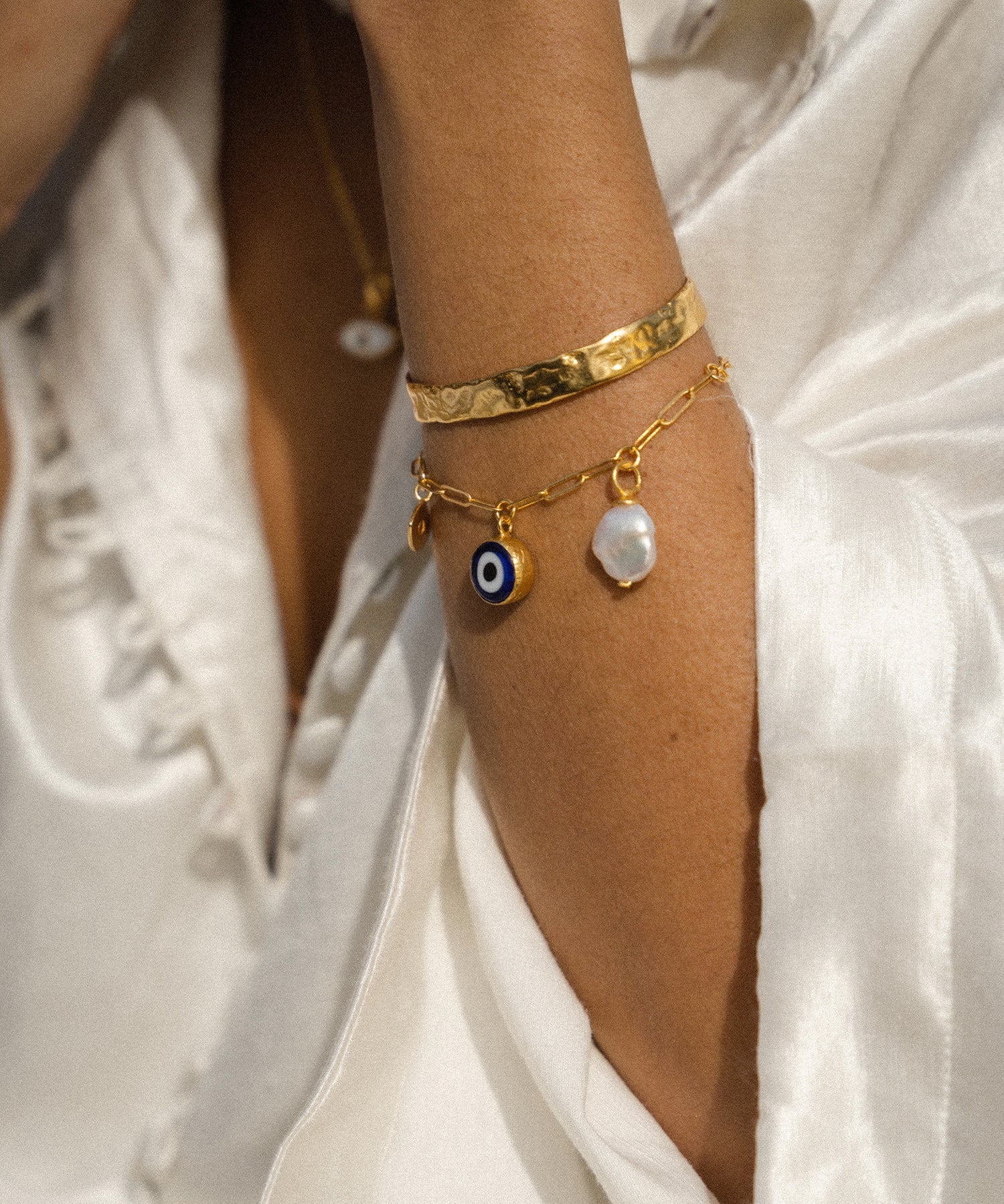 This Brand Has The Best Affordable Gold Jewellery