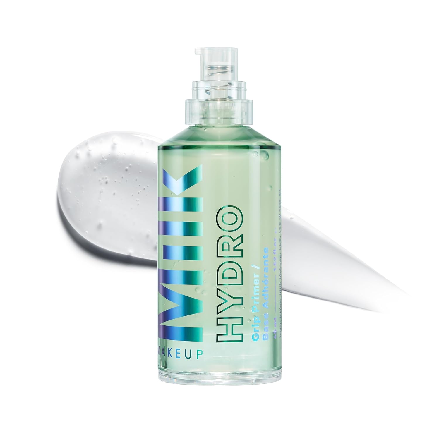 Milk Makeup + Hydro Grip Primer 1.52 fl oz