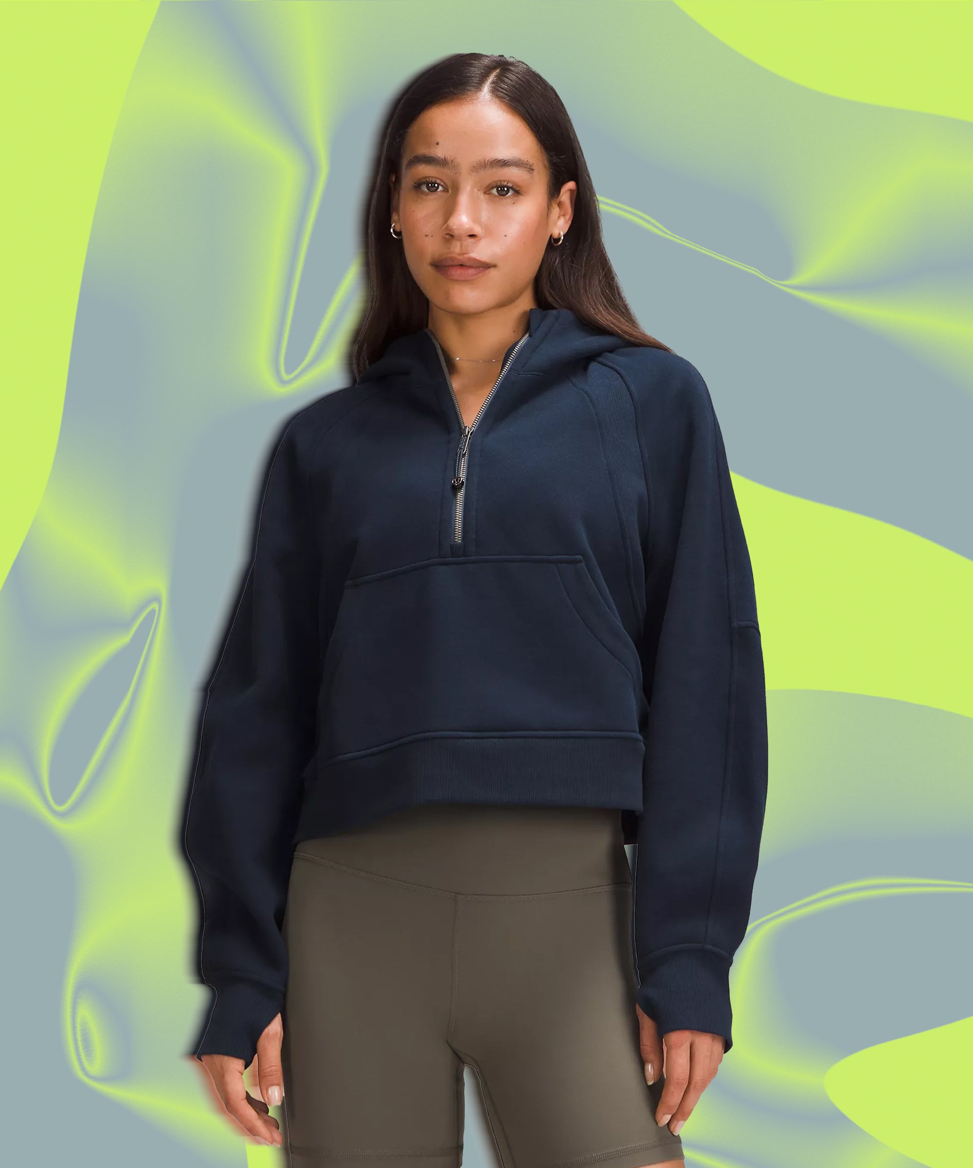 Best womens sales now sale