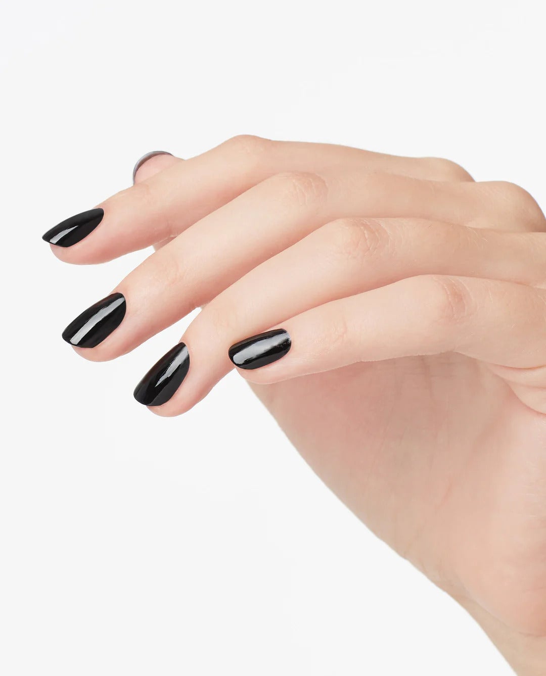 OPI Nail