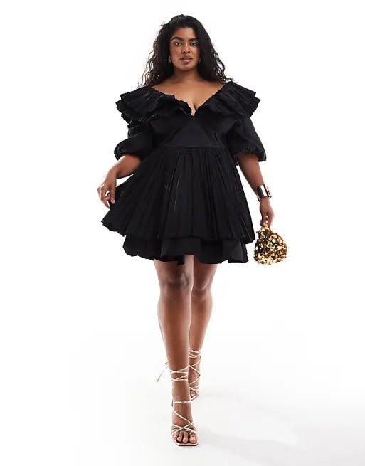 Cinq a sept felicity dress clearance
