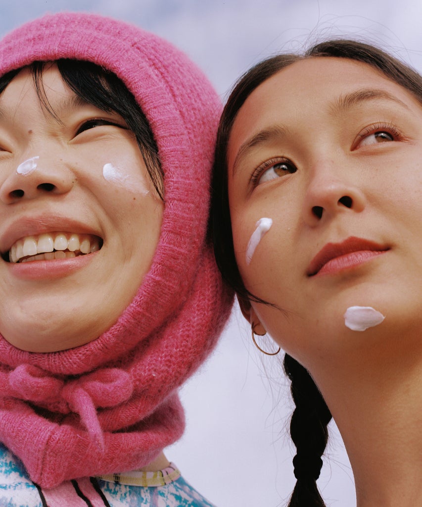 7 Autumn Skincare Trends A Specialist Thinks Everyone Can Benefit From