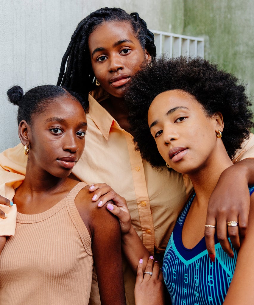 Brands Are Quiet About Black History Month This Year — Why I Won’t Stay Silent