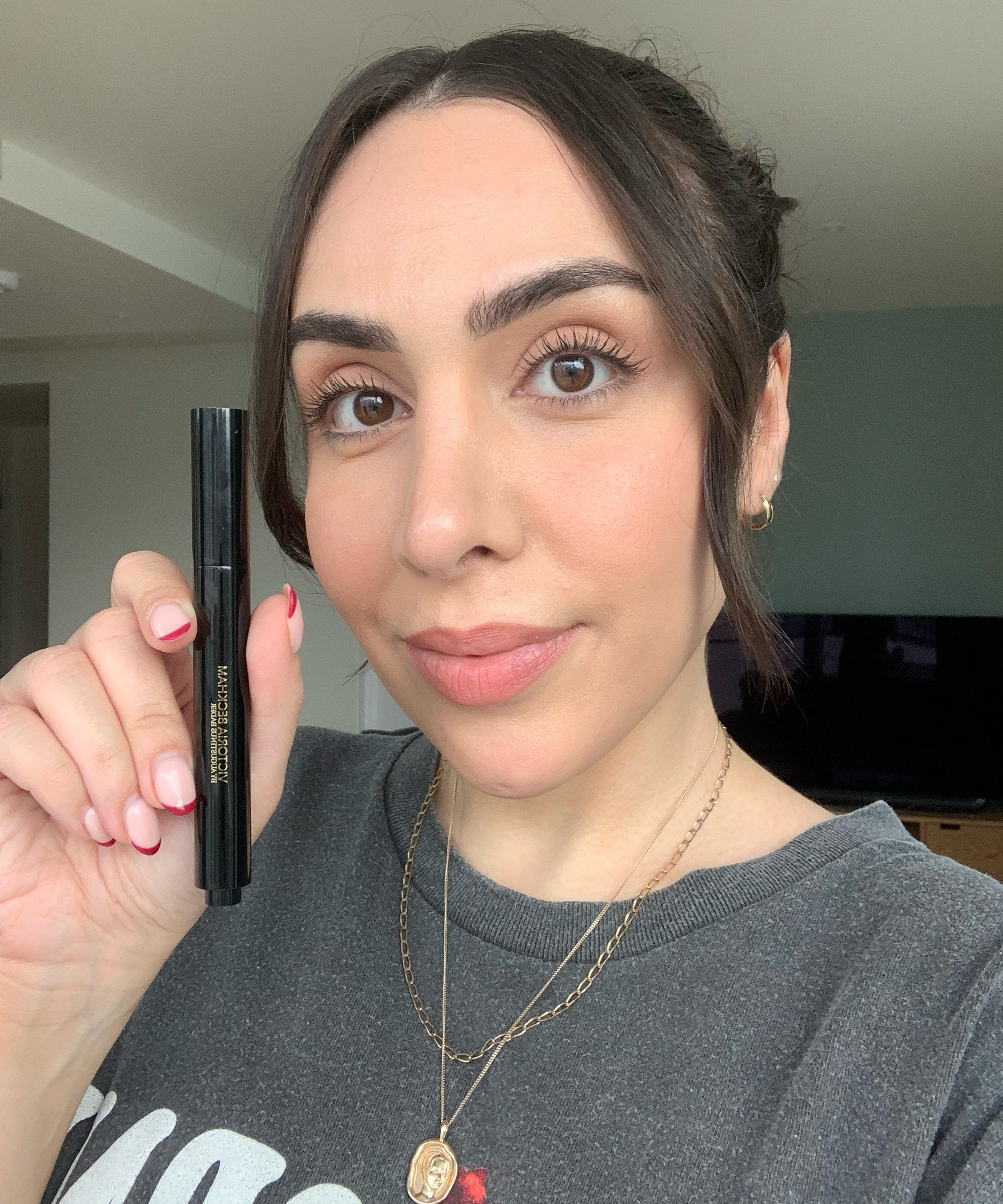 YSL Touche Eclat Aldi Dupe Review