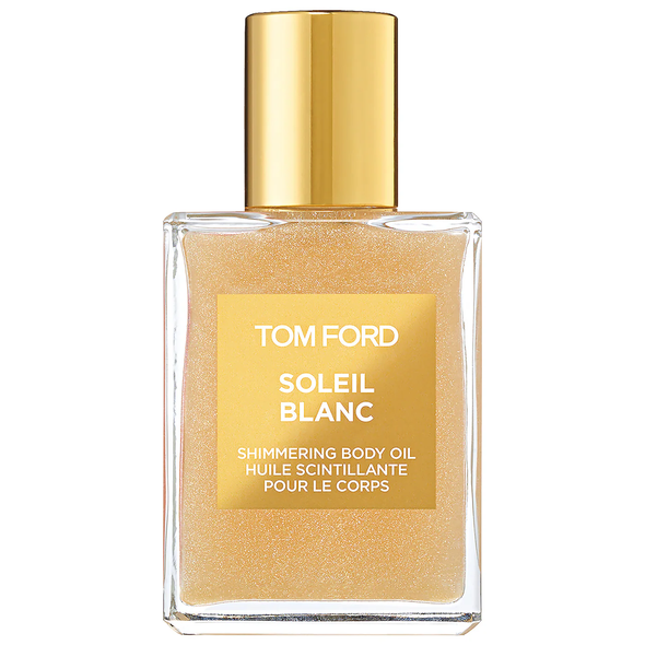 Tom Ford Black Orchid Hair Mist 30ml