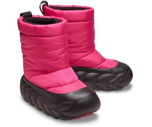 Dalli booties discount