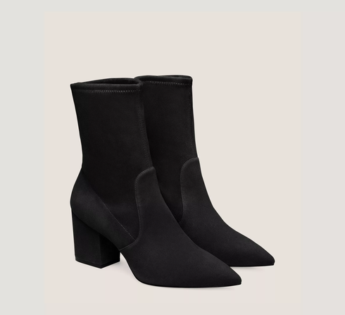 Rebecca Minkoff Dalli Boot