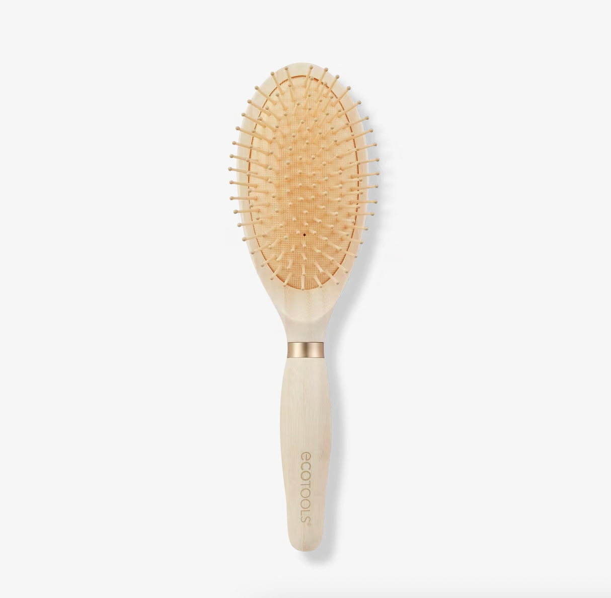 Argos straightening michine brush