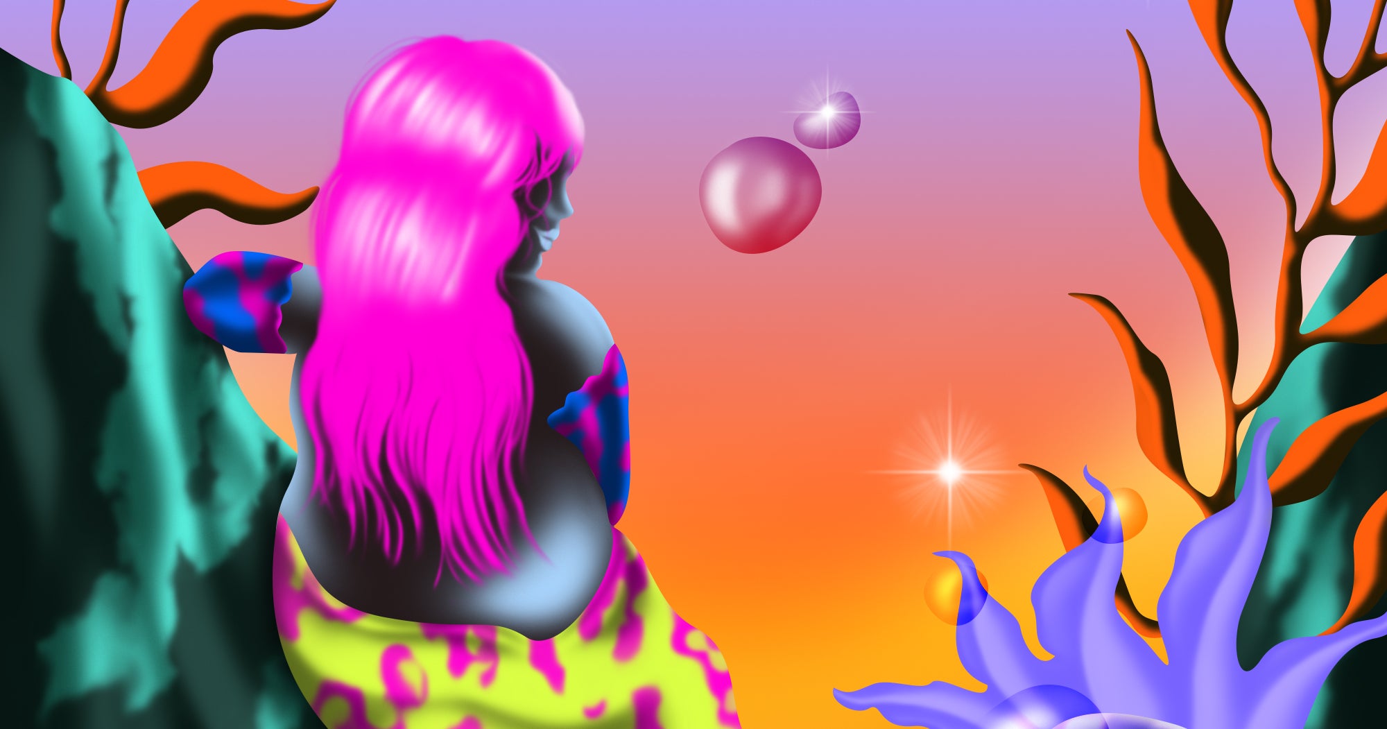 Your Horoscope This Week: October 27 To November 2 Your Horoscope This Week: October 27 To November 2