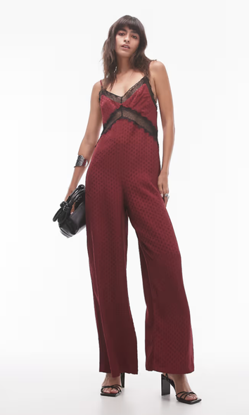Madewell waikiki jumpsuit shop
