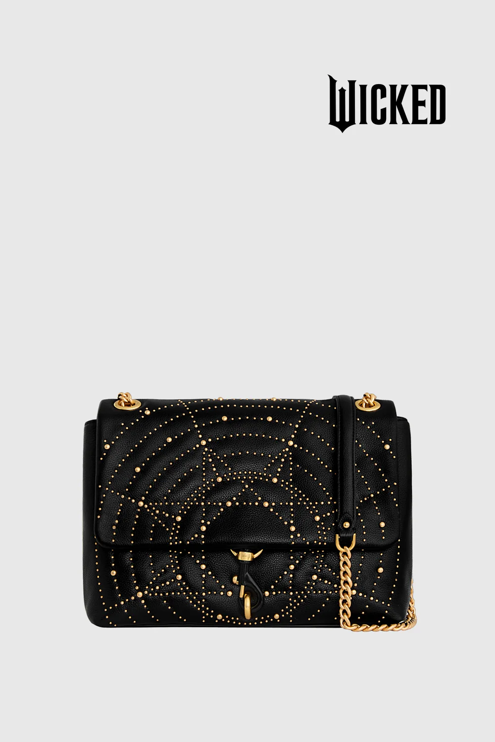 Rebecca Minkoff + Durango Crossbody Bag