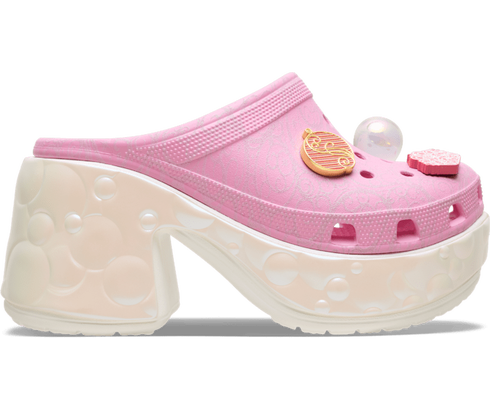 Madewell sigrid clog shop