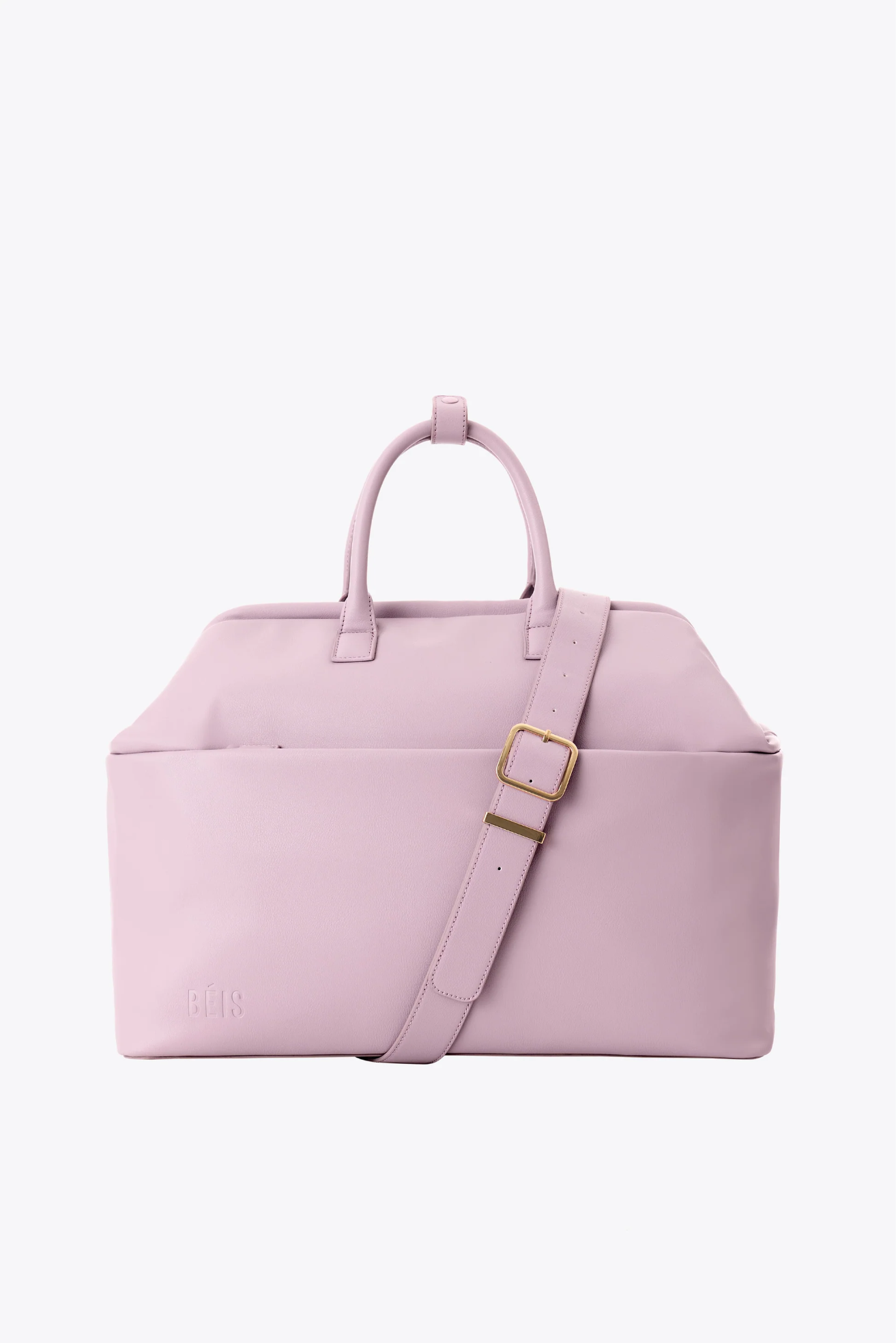 Dakota medium deluxe weekender deals